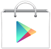 Google Play වෙතින් 'සවනකුර' මෙතනින් ලබා ගන්න.