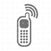Mobile Phone
